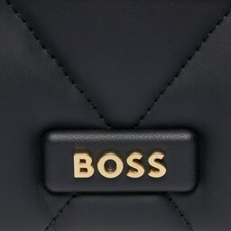 

Сумка Boss Abelie 50513271 Black 001, Чорний