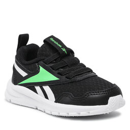 Reebok Schuhe Reebok Xt Sprinter 2.0 Al GW0050 Cblack/Sollim/Ftwwht