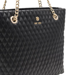

Сумка Nine West CAELIA NGQ130423 Чорний