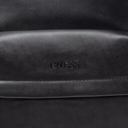 

Рюкзак Guess, Чорний