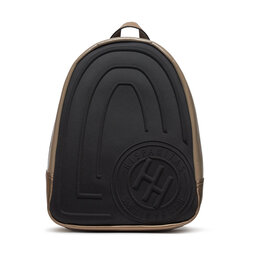 Hispanitas Rucksack Hispanitas BI232946 Basalt