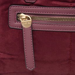 

Сумка Carpisa Irma VI BSB04202542 Wine 523, Бордовий