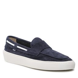 Blauer Lågskor Blauer S3STATEN03/SUE Navy