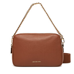 MICHAEL Michael Kors Borsetta MICHAEL Michael Kors Bryant 32S5GYTC5L Marrone