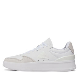 

Взуття adidas Kantana ID5569 Ftwwht/Ftwwht/Greone, Білий