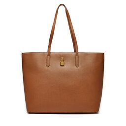 Ted Baker Kabelka Ted Baker Londonn 274676 Hnědá