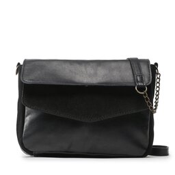Pieces Τσάντα Pieces Svale 17107569 Black 3435704