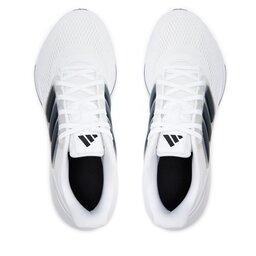 

Взуття adidas Ultrabounce HP5778 Білий, Бежевий