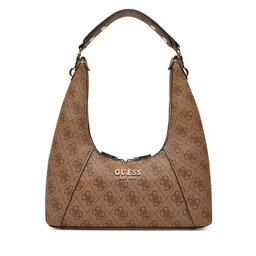 Guess Τσάντα Guess Calista HWSG73 34170 Μπεζ