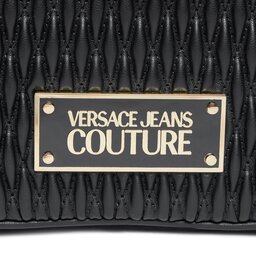 

Сумка Versace Jeans Couture 75VA4BO5 ZS818 899, Чорний
