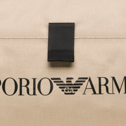 

Сумка Emporio Armani 231791 3R921 00612 Sand, Бежевий
