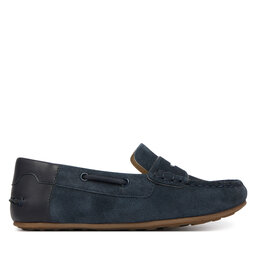 Mayoral Mokassins Mayoral 45765.63 Dunkelblau