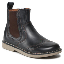 Ricosta Bottes Ricosta Dallas 50 7600102/180 S See