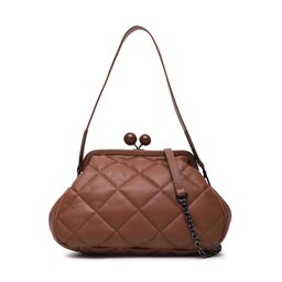 Weekend Max Mara Soma Weekend Max Mara Mentino 2355160234650 Brown