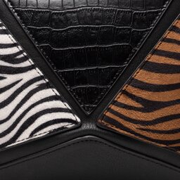 

Сумка Menbur, Чорний