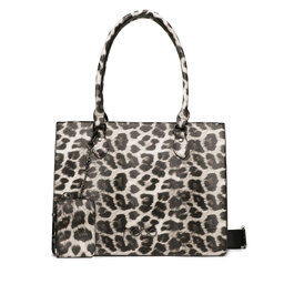 Nobo Bolso Nobo NBAG-N2580-CM19 Gris