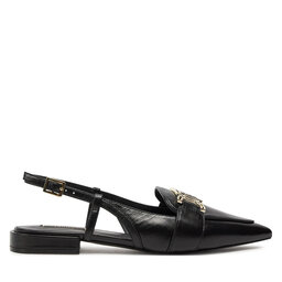 Liu Jo Sandalen Liu Jo Viola SF4029 PX460 Schwarz