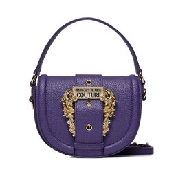 Versace Jeans Couture Borsetta Versace Jeans Couture 75VA4BF2 ZS413 308
