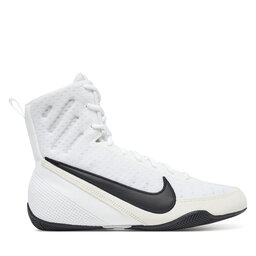 Nike Boxerské topánky Nike Machomai 3 HF7333 101 Biela