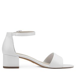 

Босоніжки Tamaris 1-28295-20 White Matt 140, Білий