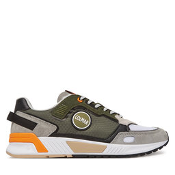 Colmar Sneakers Colmar Action SS25/032 Grigio