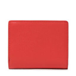

Мале жіноче портмоне Furla My Joy WP00286-BX1124-1548S-9-035-20-CN-P Spritz, Червоний