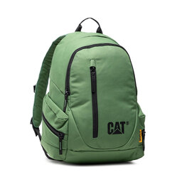 

Рюкзак CATerpillar, Зелений