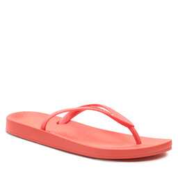 Ipanema Japonke Ipanema IPANEMA ANAT COLORS 82591 Red AG361