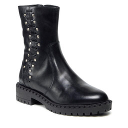 Eva Longoria Stiefeletten Eva Longoria RST-DOMINGA-07 Black