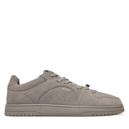 HUGO Tenisice HUGO Hadrian 50541798 Siva