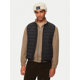 Alpha Industries Čepice Alpha Industries Alpha Teddy Hat 108903 Bílá
