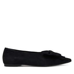 Vagabond Shoemakers Balerīnas Vagabond Shoemakers Hermine 5933-240-20 Melns