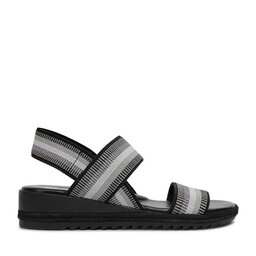 Go Soft Sandalen Go Soft CEO-R25AW01005 Schwarz