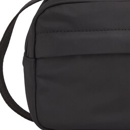 

Косметичка Calvin Klein Ck Faded K50K511683 Ck Black BEH, Чорний