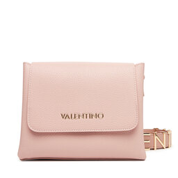 Valentino Дамска чанта Valentino Alexia VBS5A806 Розов