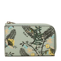 Furla Funda para llaves Furla Babylon WR00123-BX1189-1317S-1-007-20-CN-R Toni Artemisia