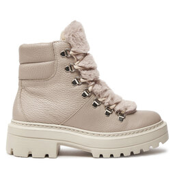 Scarpe da donna taglia 34 escarpe