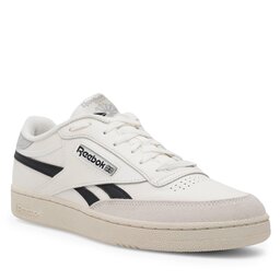Reebok Scarpe Reebok Club C Revenge GY9646-M Bianco
