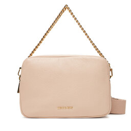 MICHAEL Michael Kors Torebka MICHAEL Michael Kors Bryant 32S5GYTC5L Różowy