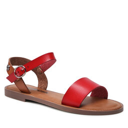 Refresh Sandale Refresh 79436 Rojo