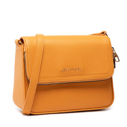 

Сумка Jenny Fairy MJM-J-098-25-01 Dark Orange, Оранжевий