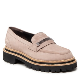 Peserico Loafers Peserico S39510C0 09611 947