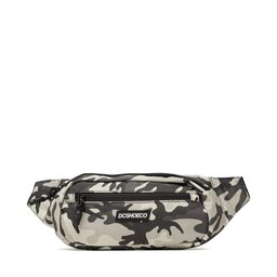 DC Marsupio DC ADYBA03055 XCKC