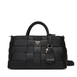 Guess Soma Guess Maylee HWWG96 61060 Melns