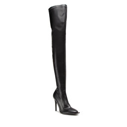 Raid Overknees Raid Jacinta Black