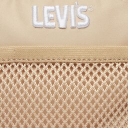 

Плоска сумка Levi's® 234984-86 Natural Tan 98, Коричневий