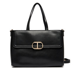 TWINSET Borsetta TWINSET Brera 242TD8293 Nero