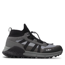 CMP Trekkingi CMP Hosnian Mid Shoe 3Q22577 Kolorowy