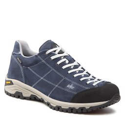 Lomer Trekkingi Lomer Maipos Mtx Suede 70003B 01 Flag
