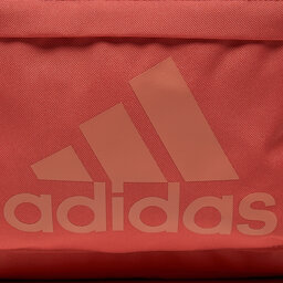 

Рюкзак adidas Classic Badge of Sport Backpack IR9840 Prelsc/Woncla, Червоний